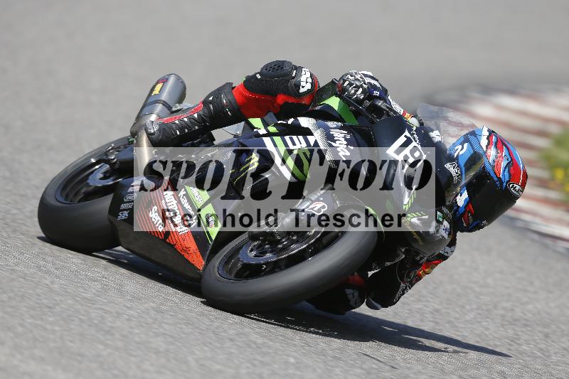 /45 10.08.2025 Plüss Moto Sport ADR/Freies Fahren/19